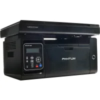 МФУ Pantum M6500NW фото 1